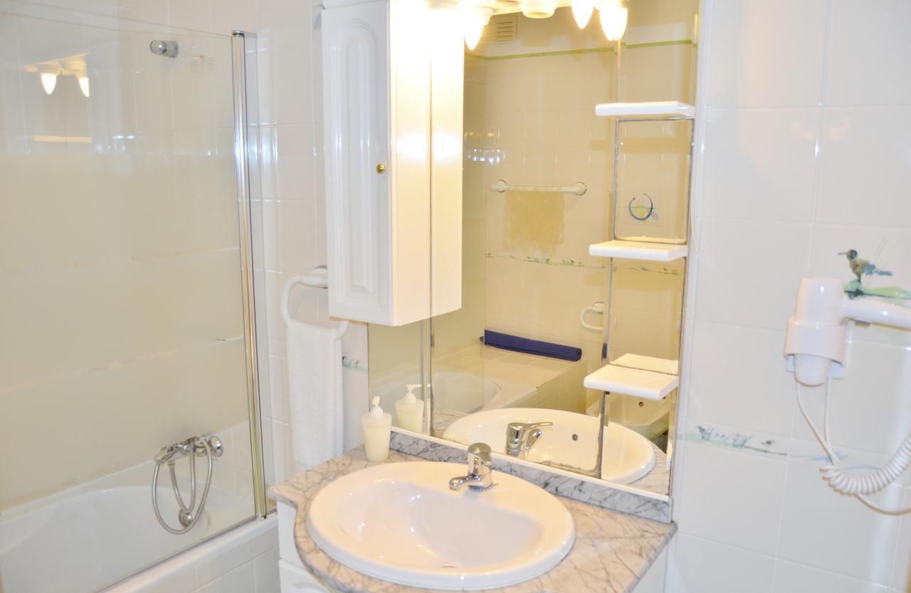 Bjb Apartamento Olhão Esterno foto